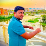 Anish Kumar